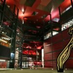 Museo Reina Sofía: Entrada sin colas