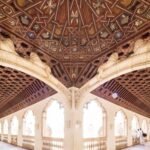 Segovia y Toledo: Entradas + Visita guiada + Traslados