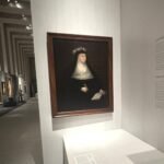 Galería de las Colecciones Reales: Entrada + Audioguía