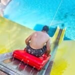 Aquopolis Villanueva: Entrada sin colas