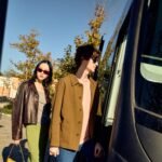 La Roca Village Shopping Express: Viaje de ida y vuelta desde Barcelona