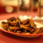 Tablao de Carmen: Espectáculo Flamenco + Cena