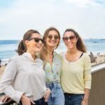 Barcelona: Tour de Bienvenida en Tuk Tuk Eléctrico Privado
