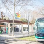 Zoo de Barcelona: Entrada sin colas