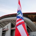 Atlético de Madrid: Tour libre + Entrada al museo