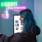 Museum of Happiness: Admission