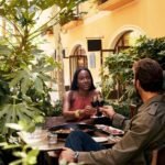 La Roca Village Shopping Express: Viaje de ida y vuelta desde Barcelona