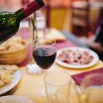 Tablao de Carmen: Espectáculo Flamenco + Cena