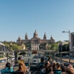 Barcelona Pass