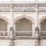 Segovia y Toledo: Entradas + Visita guiada + Traslados