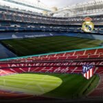 Paquete El Madrid futbolero