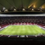 Paquete El Madrid futbolero
