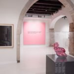 Museo Moco Barcelona: Entrada sin colas + Audioguía