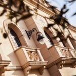 La Roca Village Shopping Express: Viaje de ida y vuelta desde Barcelona