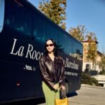 La Roca Village Shopping Express: Viaje de ida y vuelta desde Barcelona