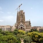 Barcelona Pass