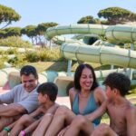 Marineland Catalunya: Entrada sin colas