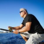 Barcelona: All-Inclusive Fishing Experience Package