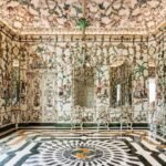 Palacio Real de Aranjuez: Entrada + Guía Real Digital