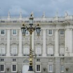 Palacio Real de Madrid: Entrada rápida