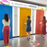 Museum of Happiness: Admission