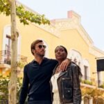 La Roca Village Shopping Express: Viaje de ida y vuelta desde Barcelona