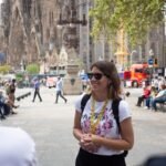 Visita guiada a la Sagrada Familia con entrada sin colas
