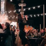 Casa Batlló Noches mágicas : Visita, bebida & concierto en la azotea
