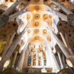 Paquete Gaudí