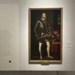 Galería de las Colecciones Reales: Entrada + Audioguía