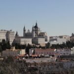Paquete El Madrid futbolero