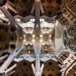 Visita guiada a la Sagrada Familia con entrada sin colas