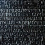 Visita guiada a la Sagrada Familia con entrada sin colas