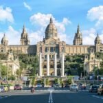 Barcelona Card: Transporte Público + 40 Atracciones