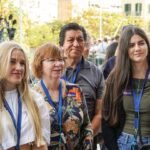 Barcelona : Visita guiada sin colas y entradas de la Sagrada Familia