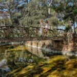 Parc Samà: Entrada sin colas