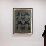 Museo Moco Barcelona: Entrada sin colas + Audioguía