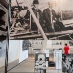 Museo Reina Sofía: Entrada sin colas