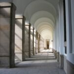 Museo Reina Sofía: Entrada sin colas