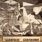 Museo Reina Sofía: Entrada sin colas