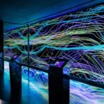 Museo Moco Barcelona: Entrada sin colas + Audioguía