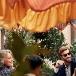 La Roca Village Shopping Express: Viaje de ida y vuelta desde Barcelona