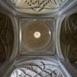 Segovia y Toledo: Entradas + Visita guiada + Traslados