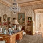 Palacio de Liria: Entrada + Audioguía