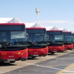 Traslado de ida y vuelta al aeropuerto de Sevilla