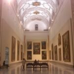 Museo de Bellas Artes de Sevilla: Tour guiado