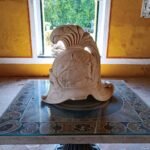 Casa de Pilatos: Admission + Guided Tour