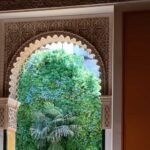 Casa de Pilatos: Admission + Guided Tour