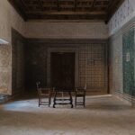 Casa de Pilatos: Admission + Guided Tour