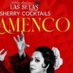 Tablao Flamenco La Setas Sevilla: Espectáculo Flamenco